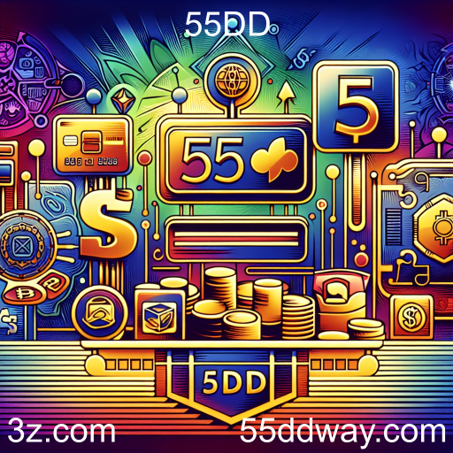 Descubra os Melhores Métodos de Pagamento para Jogos Online